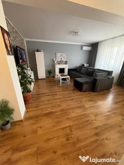 Apartament 2 camere de vanzare Pantelimon | Etaj 1 | Parcare Inclusa - Bucuresti (Bucuresti-Ilfov) - 1