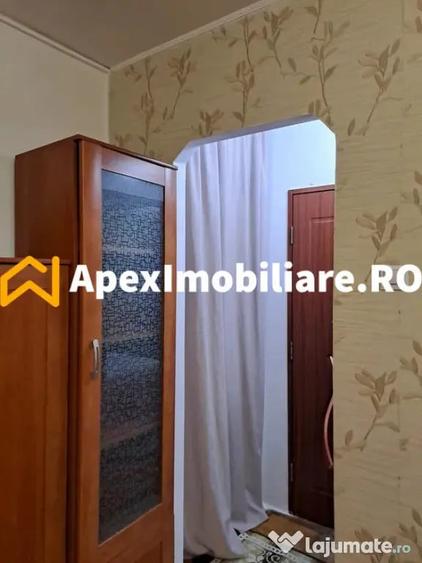 Apartament 2 camere de inchiriat Gara de Nord Bucure?ti | A - 7