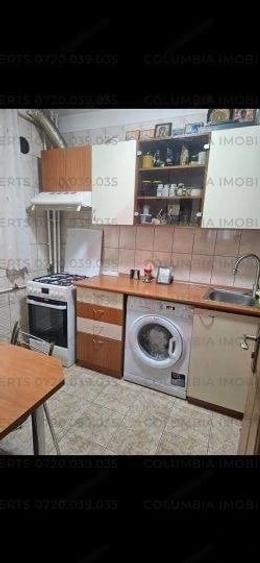 Brancoveanu Apartamente 3 camere confort 1 - 2