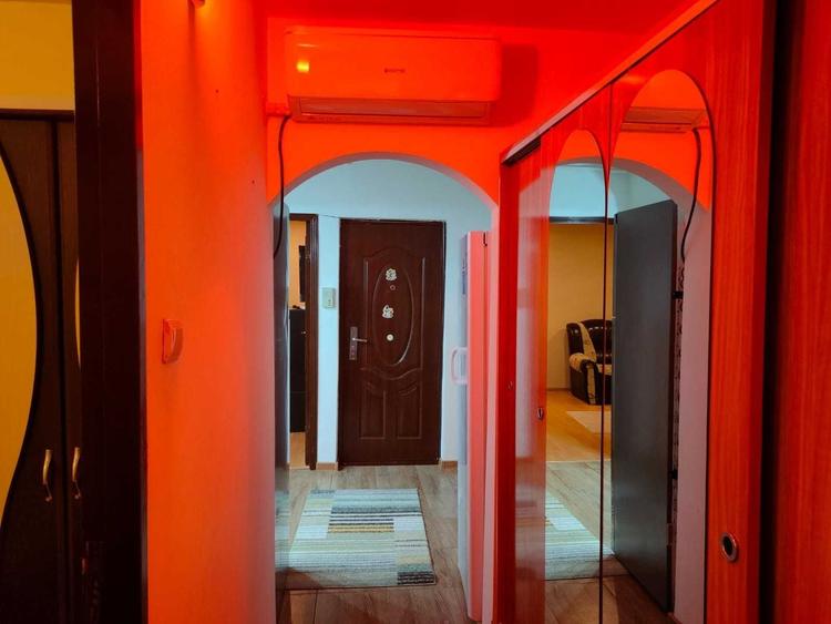 Apartament 3 camere Piata Mica - 4