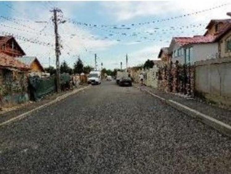 Casa si teren Mizil, ID: R2739699 - 17