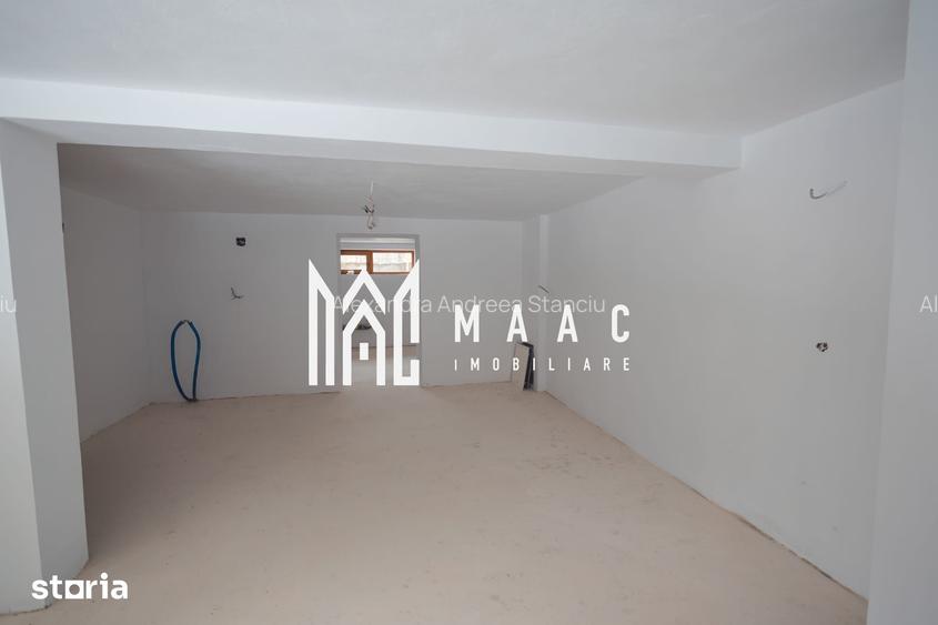 Duplex Deosebit | 172 MPU | 7 camere | Curte | Tocile