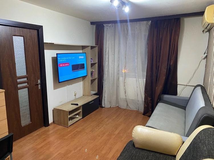 Ap. 2 cam regim hotelier tomis nord - 4