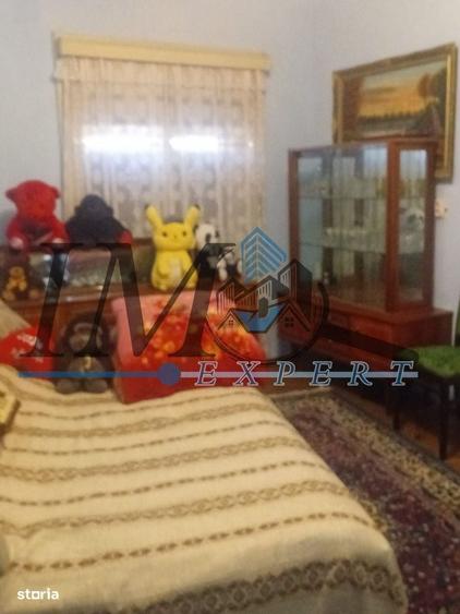 Casa de vanzare Cugir Jud Alba - 8