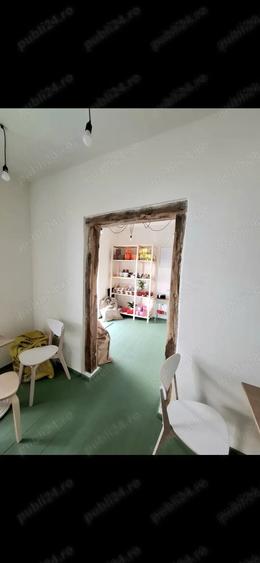 Ultracentral , strada Marasesti langa Piata Unirii !!! - 1