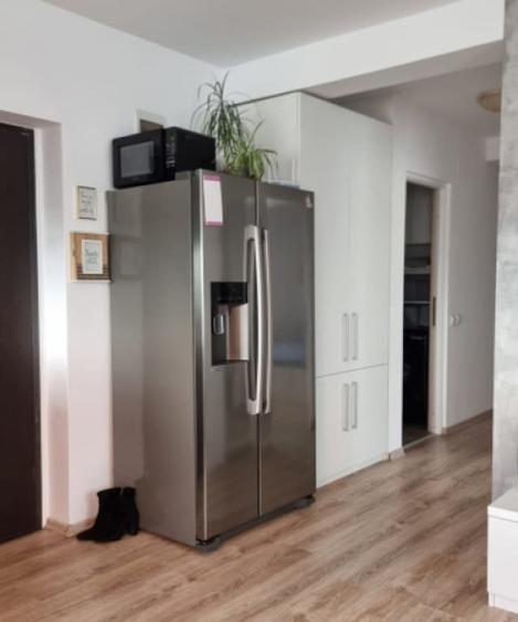 Apartament 3 CAMERE, SU 65MP, ZONA CETA?II - 4
