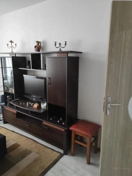 Apartament cu 2 camere decomandat în Bălcescu