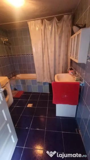 Casa P+1, 186 mp utili, 339 mp teren, zona Brestei - 3