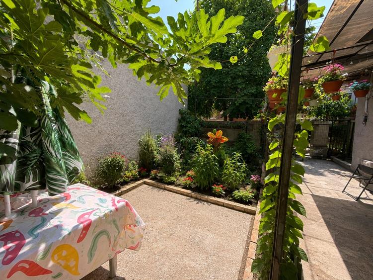 Casa aproape de plaja | Faleza Nord | Constanta - 17