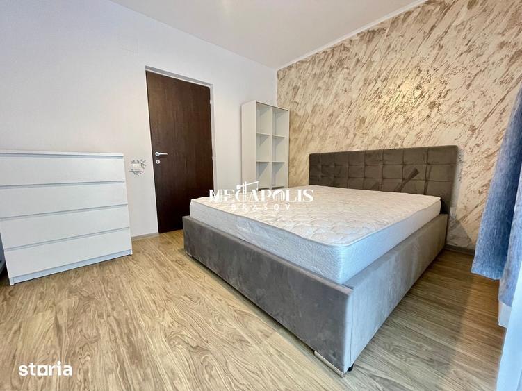 Casă cu 3 camere cu Teren 150 Mp în Hărman
