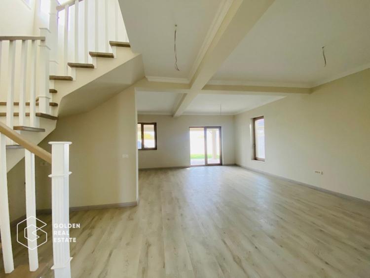 Duplex individual cu garaj, situat in Giroc - 9