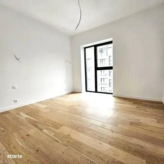 Apartament 4 Camere One Cotroceni | Moderen si Luminos | 108mp Utili - 3