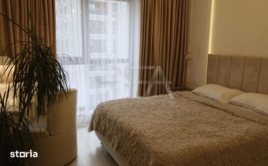 2 camere, 7/11, 55mp-Exigent Plaza-Faza 4 - 8