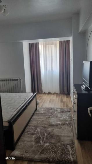 Apartament cu 2 camere decomandat în Ultracentral