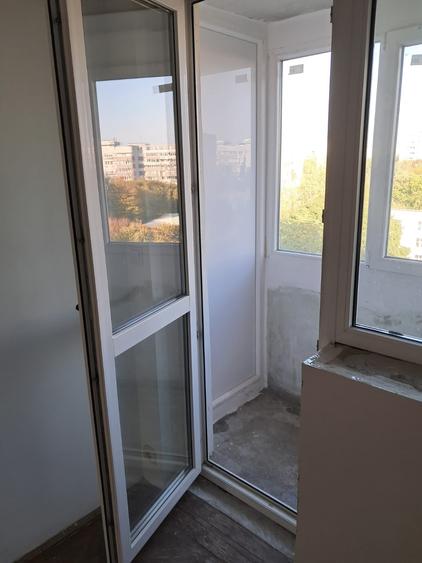Vanzare apartament 3 camere, Drumul Taberei - Romancierilor - 7