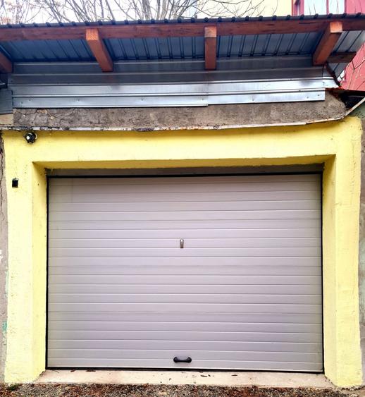 Apartament cu 3 camere decomandat, mobilat în Take Ionescu