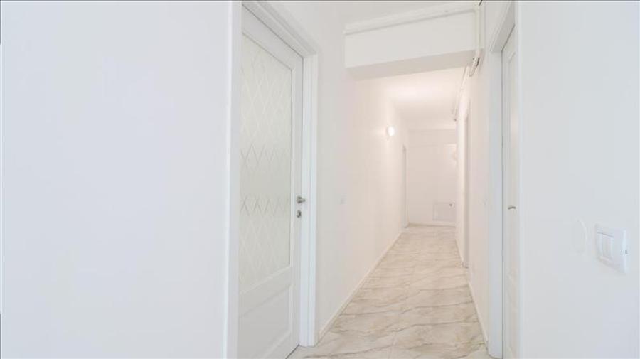 Apartament cu 2 camere decomandat, mobilat în Copou