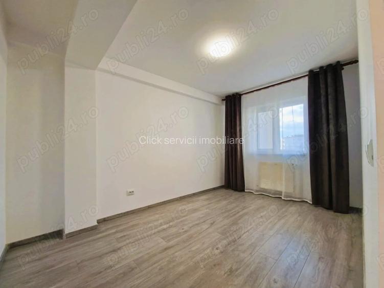 Apartament 2 camere, Apahida