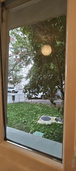 Apartament cu 2 camere decomandat în Berceni