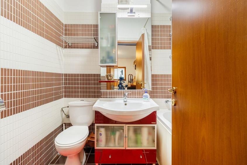 Apartament 3 camere la parter, cu gradina proprie, Otopeni - 20