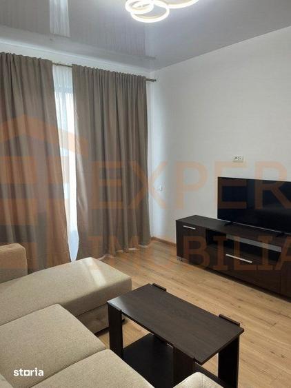 Apartament 2 camere, termen lung, loc de parcare, zona Tomis Nord-Camp - 5