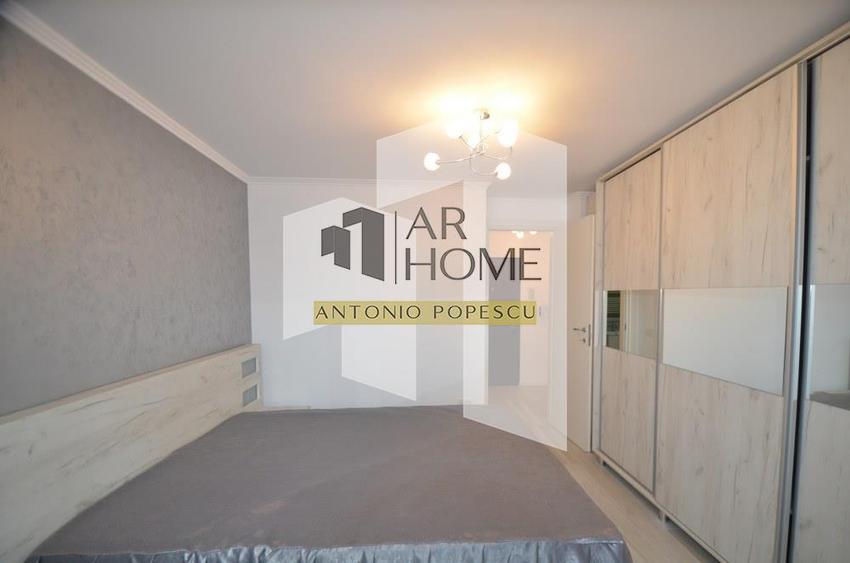 Inchiriere studio, in Ploiesti, zona ultracentrala - 5