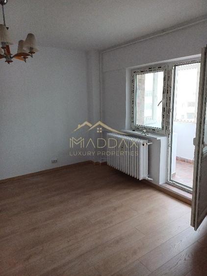 Inchiriere 4 camere Dorobanti/100 mp/ Nemobilat/ - 3