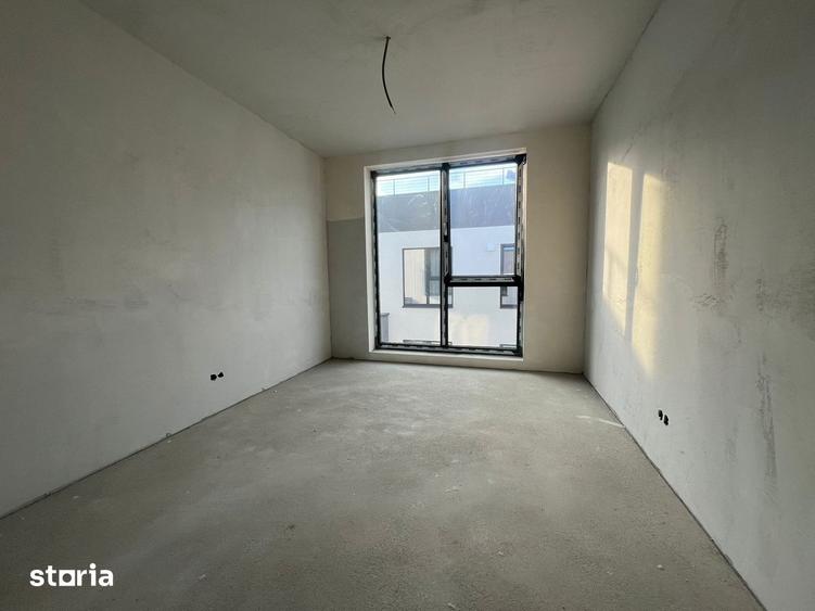 De vanzare Penthouse -160mp- cart Zorilor - 10