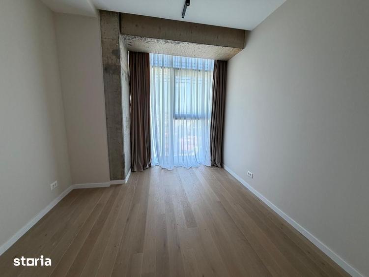 Apartament elegant cu 4 camere | UpSite | Facilita?i premium - 15
