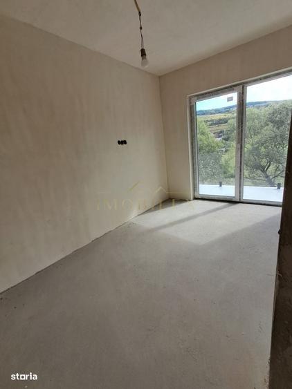 Casă cu 4 camere în Sava