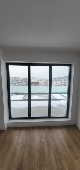 DUPLEX 3CAM.+TERASA 59MP -VATA BAZALTICA,TRIPAN/ MUTARE IMEDIATA! - 5