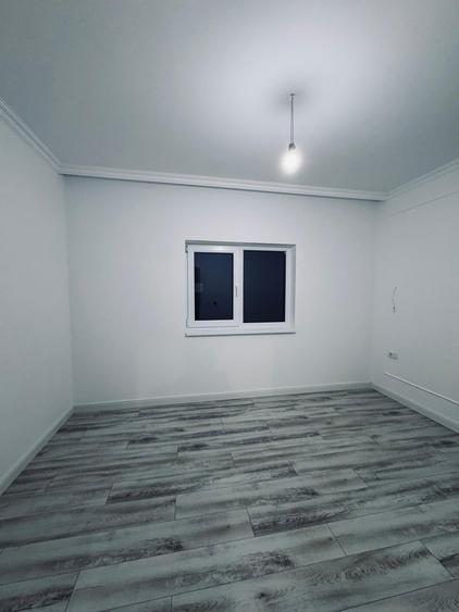 Duplex cu 3 camere cu Teren 70 Mp în Moșnița Nouă