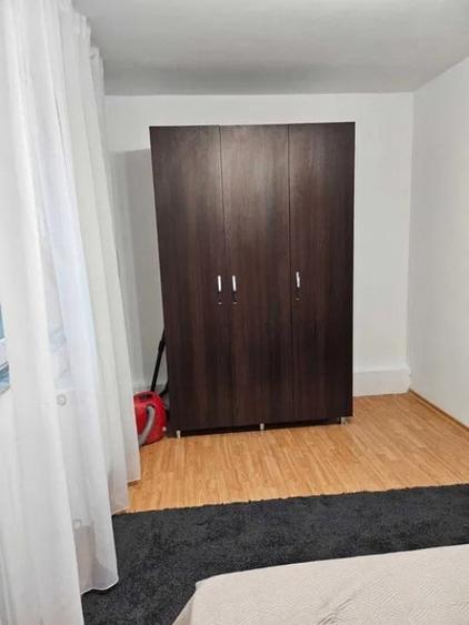 Apartament cu 2 camere in Tatarasi-Rond 11-Ateneu - 6