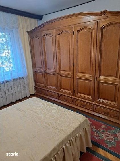 Proprietar-Inchiriez Ap 3 cam Pasaj Obor - 4