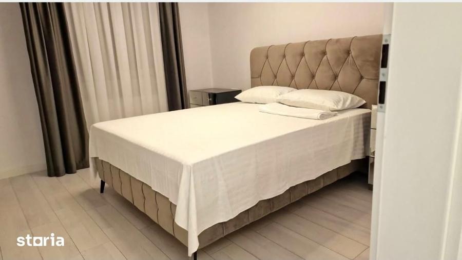 Apartament 2 camere, Grozavesti - 3