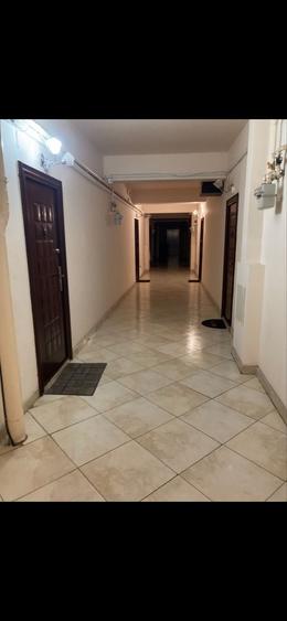Apartament cu 2 camere decomandat în Dudu