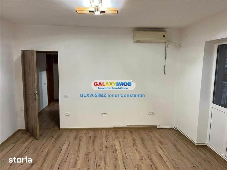 Spațiu comercial, de 50 mp, în Ultracentral