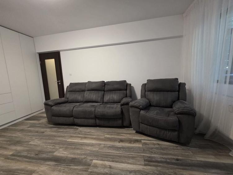 Inchiriere apartament 3 camere - 3