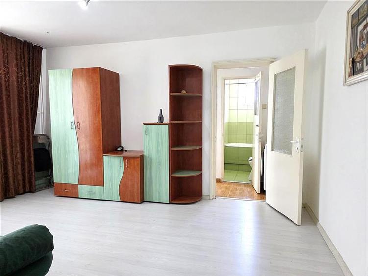 Apartament 2 camere zona Gemenii - 3