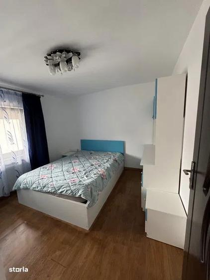 Vila 4 camere Cug - 580 euro - 4