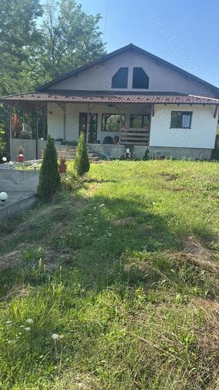 Casa perfecta pentru o familie! - 10