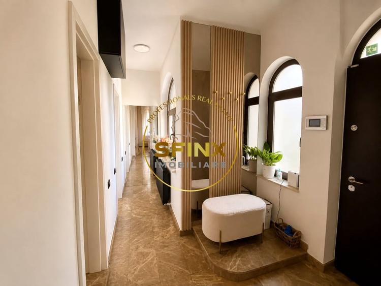 Spatiu comercial de inchiriat Dorobanti | 70 mp | Stradal | Vizibilitate buna - 2