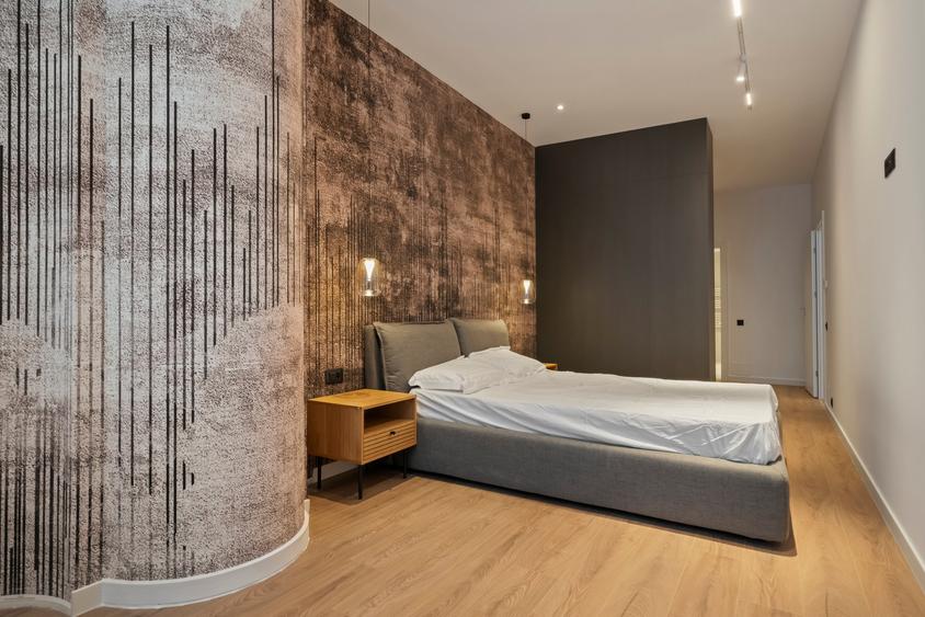 Apartament 3 camere de vanzare // ONE North Lofts - 10