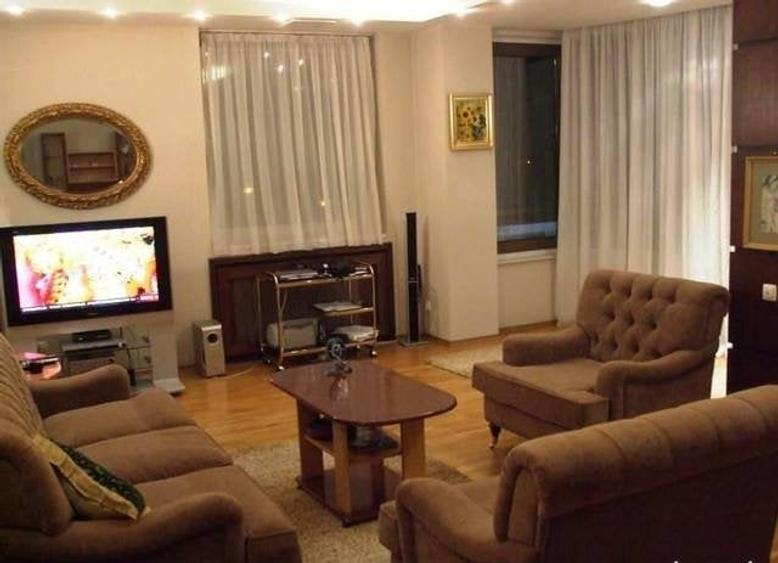 Apart 3 camere NICOLINA - 1