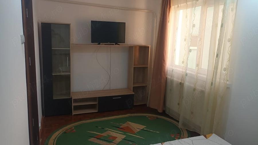 Inchiriez apartament Craiovi?a - 2