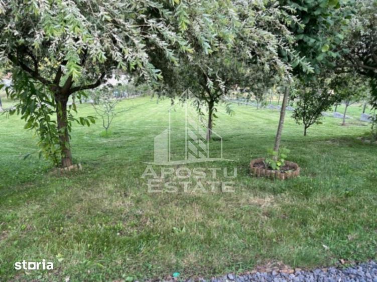 Casă cu 1 camere cu Teren 31300 Mp în Central