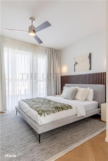 Casă cu 4 camere cu Teren 100 Mp în Central