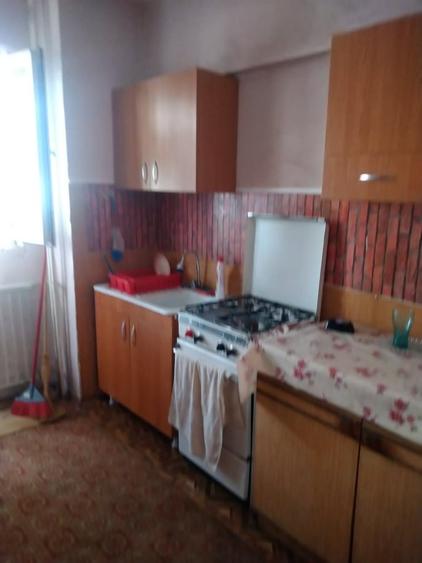 Dristor, Mihai Bravu, 2 camere - 5