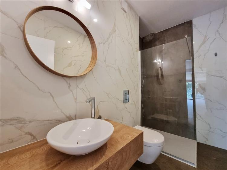 Luxury 2 Bedroom Rent | Private Terrace & Parking | Aviatorilor - Herastrau Park - 7