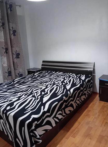 Apartament cu 2 camere decomandat în Sebastian